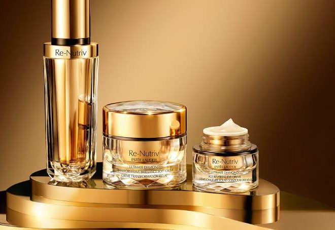 Estée Lauder Arrives in Amazon Canada’s Premium Beauty Store