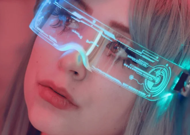 Cosa può fare l’IA per la bellezza? La nuova collaborazione tra L’Oréal e NVIDIA potrebbe darci una risposta