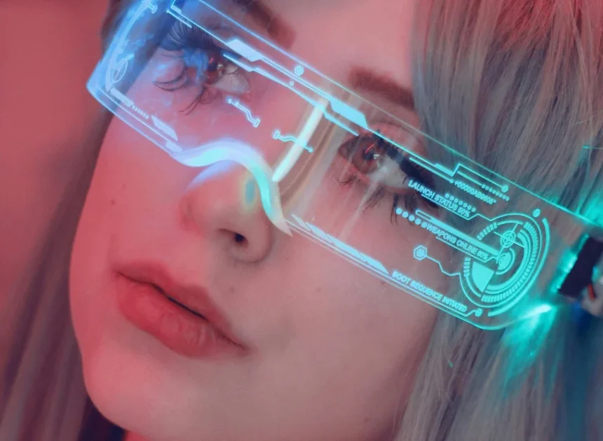 Cosa può fare l’IA per la bellezza? La nuova collaborazione tra L’Oréal e NVIDIA potrebbe darci una risposta