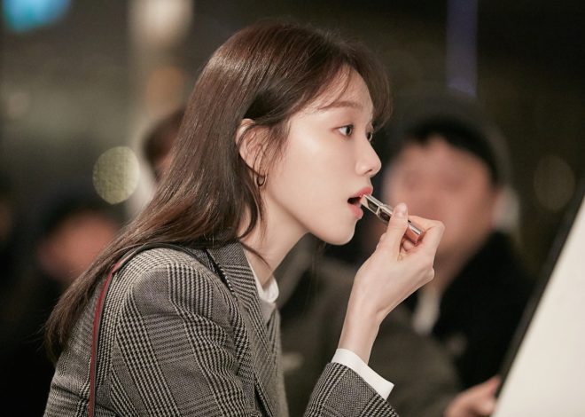 Perché la K-Beauty sta conquistando l’India