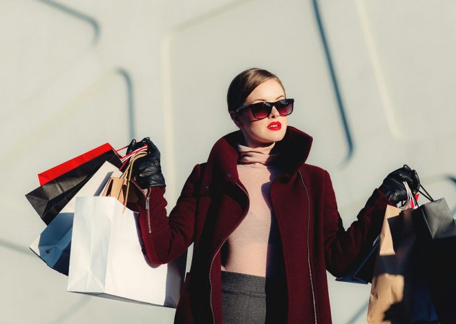 Il Settore del Lusso in Europa è una ‘Potenza Economica’, ma Necessita di Maggiore Supporto – Rapporto ECCIA