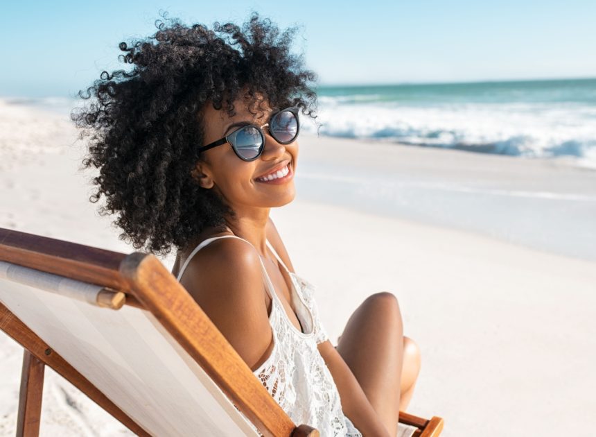 Rimani Concentrato: Occhiali da Sole Polarizzati per una Visione Migliore negli Sport all’Aperto