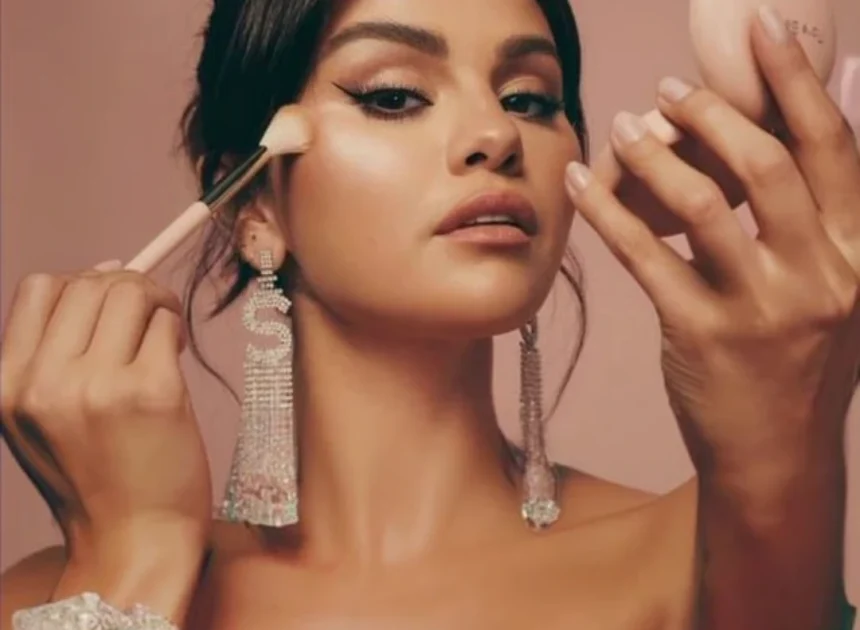 Recensione Completa e Guida ai Prezzi del Blush Liquido Rare Beauty